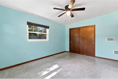 10345 N Haines Creek Road, Leesburg, FL 34788 - Photo 30