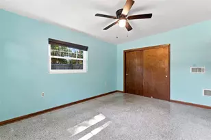10345 N Haines Creek Rd, Leesburg, FL 34788 - Photo 30