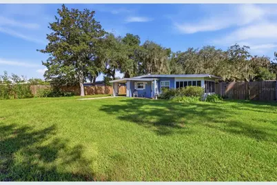 10345 N Haines Creek Road, Leesburg, FL 34788 - Photo 42