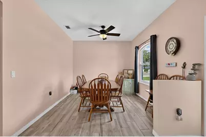 20 Royal Palm Lane, Palm Coast, FL 32164 - Photo 8