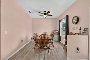 20 Royal Palm Ln, Palm Coast, FL 32164 - Photo 8