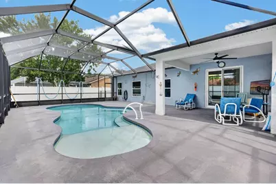 20 Royal Palm Lane, Palm Coast, FL 32164 - Photo 32