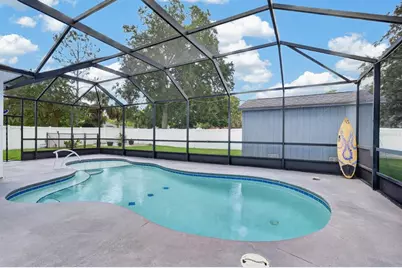 20 Royal Palm Lane, Palm Coast, FL 32164 - Photo 30