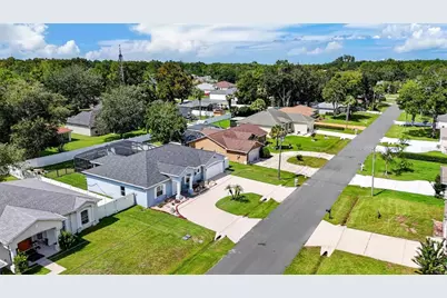 20 Royal Palm Lane, Palm Coast, FL 32164 - Photo 46