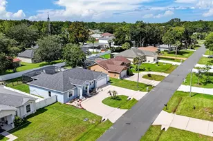 20 Royal Palm Ln, Palm Coast, FL 32164 - Photo 46