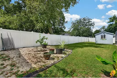 20 Royal Palm Lane, Palm Coast, FL 32164 - Photo 36