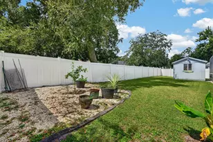 20 Royal Palm Ln, Palm Coast, FL 32164 - Photo 36