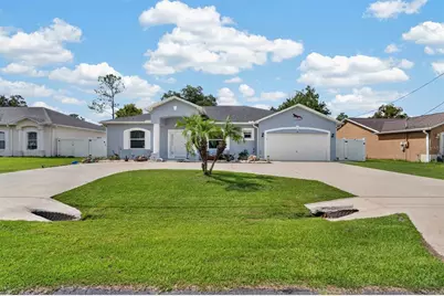 20 Royal Palm Lane, Palm Coast, FL 32164 - Photo 42