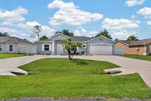 20 Royal Palm Ln, Palm Coast, FL 32164 - Photo 42