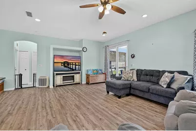 20 Royal Palm Lane, Palm Coast, FL 32164 - Photo 16