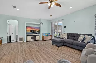20 Royal Palm Ln, Palm Coast, FL 32164 - Photo 16