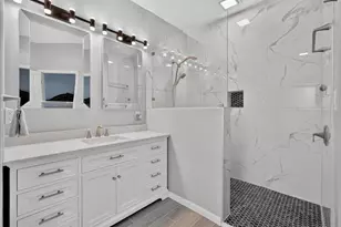 20 Royal Palm Ln, Palm Coast, FL 32164 - Photo 20