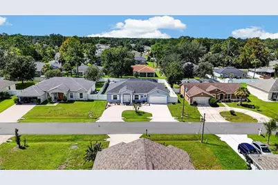 20 Royal Palm Lane, Palm Coast, FL 32164 - Photo 44