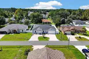 20 Royal Palm Ln, Palm Coast, FL 32164 - Photo 44