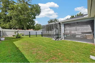 20 Royal Palm Lane, Palm Coast, FL 32164 - Photo 34