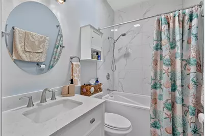 20 Royal Palm Lane, Palm Coast, FL 32164 - Photo 24