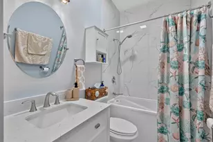 20 Royal Palm Ln, Palm Coast, FL 32164 - Photo 24
