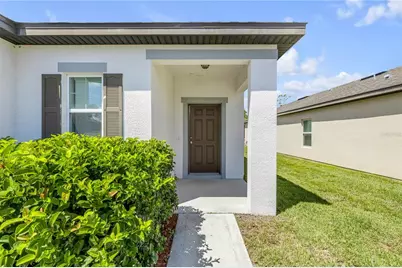 3006 Neverland Drive, New Smyrna Beach, FL 32168 - Photo 2