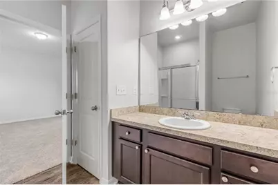 3006 Neverland Drive, New Smyrna Beach, FL 32168 - Photo 26