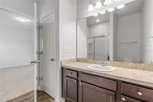 3006 Neverland Dr, New Smyrna Beach, FL 32168 - Photo 26