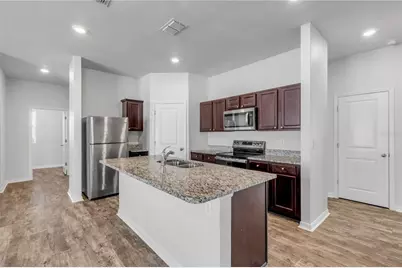 3006 Neverland Drive, New Smyrna Beach, FL 32168 - Photo 8
