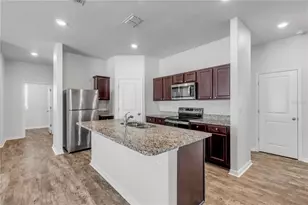 3006 Neverland Dr, New Smyrna Beach, FL 32168 - Photo 8