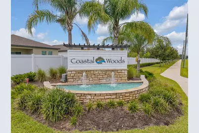 3006 Neverland Drive, New Smyrna Beach, FL 32168 - Photo 42