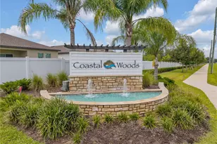 3006 Neverland Dr, New Smyrna Beach, FL 32168 - Photo 42