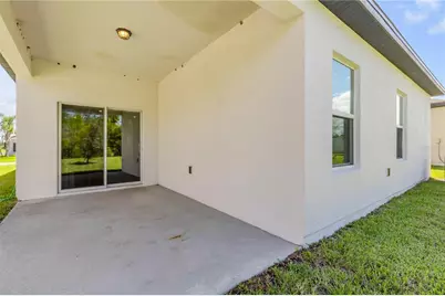 3006 Neverland Drive, New Smyrna Beach, FL 32168 - Photo 28