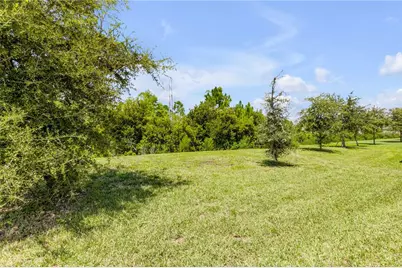 3006 Neverland Drive, New Smyrna Beach, FL 32168 - Photo 30