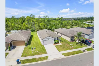 3006 Neverland Drive, New Smyrna Beach, FL 32168 - Photo 4