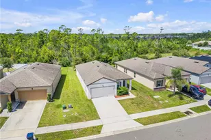 3006 Neverland Dr, New Smyrna Beach, FL 32168 - Photo 4