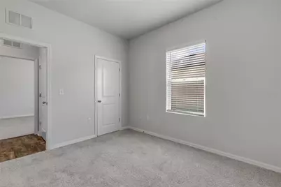 3006 Neverland Drive, New Smyrna Beach, FL 32168 - Photo 20