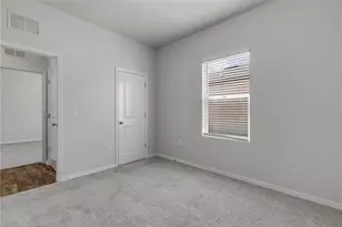 3006 Neverland Dr, New Smyrna Beach, FL 32168 - Photo 20