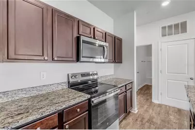 3006 Neverland Drive, New Smyrna Beach, FL 32168 - Photo 10
