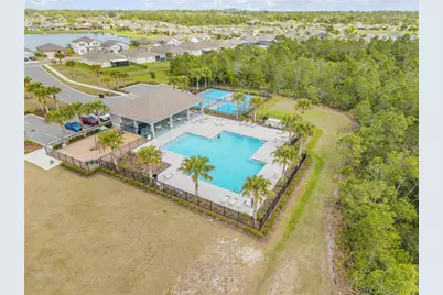 3006 Neverland Drive, New Smyrna Beach, FL 32168 - Photo 40