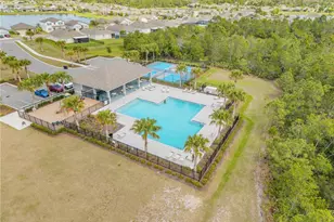 3006 Neverland Dr, New Smyrna Beach, FL 32168 - Photo 40