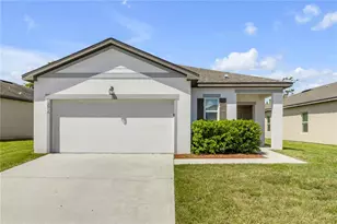 3006 Neverland Dr, New Smyrna Beach, FL 32168 - Photo 1