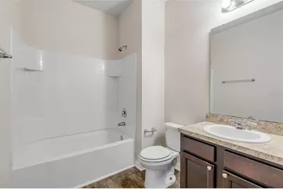 3006 Neverland Drive, New Smyrna Beach, FL 32168 - Photo 18