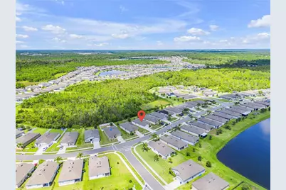 3006 Neverland Drive, New Smyrna Beach, FL 32168 - Photo 34