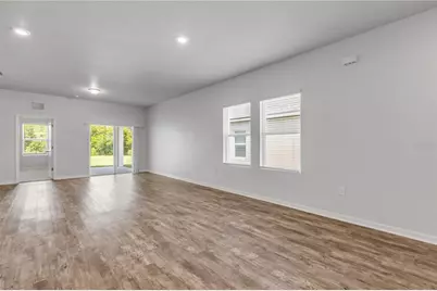 3006 Neverland Drive, New Smyrna Beach, FL 32168 - Photo 12