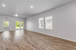 3006 Neverland Dr, New Smyrna Beach, FL 32168 - Photo 12