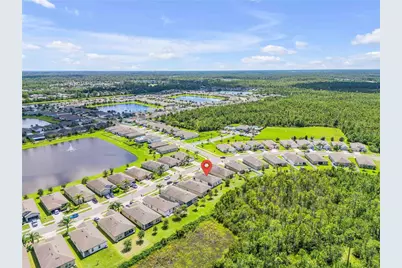 3006 Neverland Drive, New Smyrna Beach, FL 32168 - Photo 36