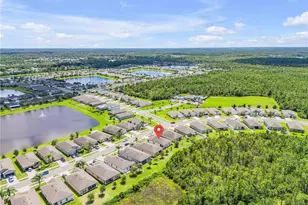3006 Neverland Dr, New Smyrna Beach, FL 32168 - Photo 36