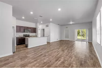 3006 Neverland Drive, New Smyrna Beach, FL 32168 - Photo 6