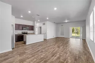 3006 Neverland Dr, New Smyrna Beach, FL 32168 - Photo 6