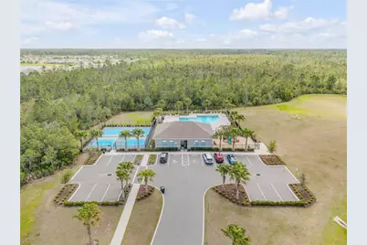 3006 Neverland Drive, New Smyrna Beach, FL 32168 - Photo 38