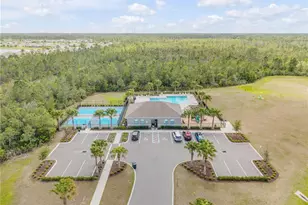 3006 Neverland Dr, New Smyrna Beach, FL 32168 - Photo 38
