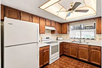 2410 S Parkview Avenue, Orange City, FL 32763 - Photo 8