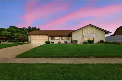 2410 S Parkview Avenue, Orange City, FL 32763 - Photo 2